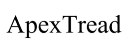 APEXTREAD trademark
