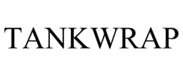 TANKWRAP trademark