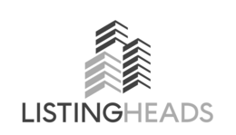 LISTINGHEADS trademark