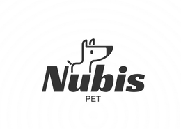NUBIS PET trademark