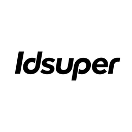 IDSUPER trademark