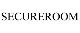 SECUREROOM trademark