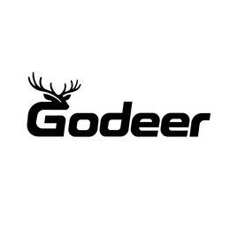 GODEER trademark