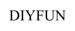 DIYFUN trademark