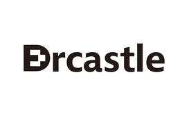DRCASTLE trademark