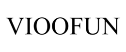 VIOOFUN trademark