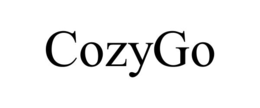 COZYGO trademark