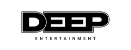 DEEP ENTERTAINMENT trademark