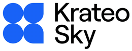 KRATEO SKY trademark