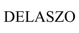 DELASZO trademark