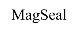 MAGSEAL trademark