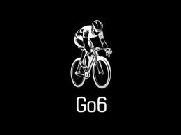 GO6 trademark