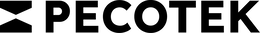 PECOTEK trademark