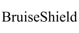 BRUISESHIELD trademark