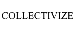 COLLECTIVIZE trademark