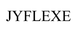 JYFLEXE trademark
