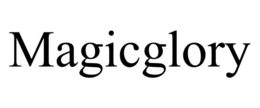 MAGICGLORY trademark