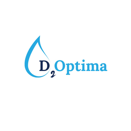 D2OPTIMA trademark