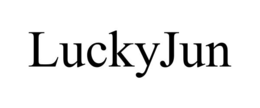 LUCKYJUN trademark