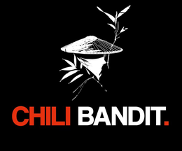 CHILI BANDIT. trademark