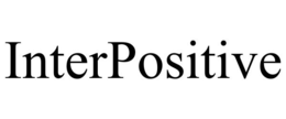 INTERPOSITIVE trademark