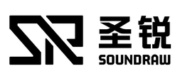 SR SOUNDRAW trademark