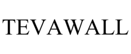 TEVAWALL trademark