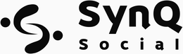 SYNQ SOCIAL trademark