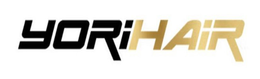 YORIHAIR trademark