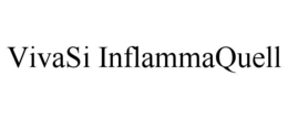 VIVASI INFLAMMAQUELL trademark