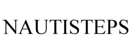 NAUTISTEPS trademark