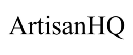 ARTISANHQ trademark