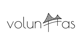 VOLUNTTAS trademark