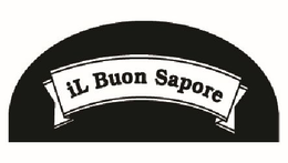 IL BUON SAPORE trademark