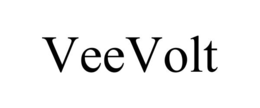 VEEVOLT trademark