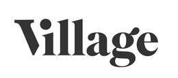 VILLAGE trademark