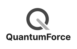 Q QUANTUMFORCE trademark