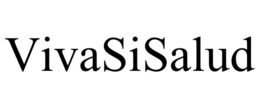 VIVASISALUD trademark