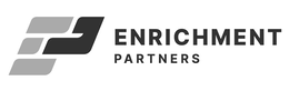 EP ENRICHMENT PARTNERS trademark