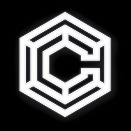 C trademark