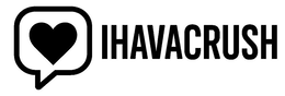 IHAVACRUSH trademark