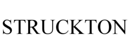 STRUCKTON trademark