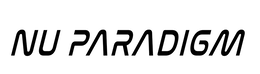 NU PARADIGM trademark