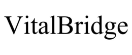 VITALBRIDGE trademark