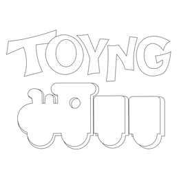 TOYNG trademark