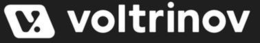 V. VOLTRINOV trademark