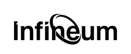 INFINEUM trademark