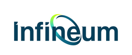 INFINEUM trademark
