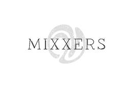 MIXXERS trademark