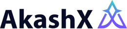 AX AKASHX trademark